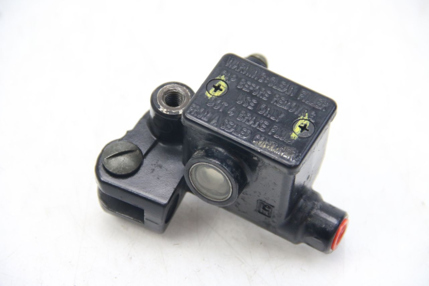 photo de VORDERER HAUPTBREMSZYLINDER GILERA RUNNER SP 50 (2009 - 2017) - Hauptansicht