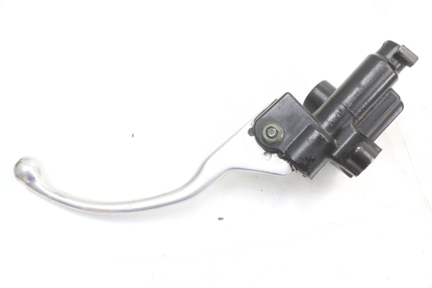 photo de VORDERER HAUPTBREMSZYLINDER GILERA RUNNER SP 50 (2009 - 2017) - Detailansicht des Bauteils