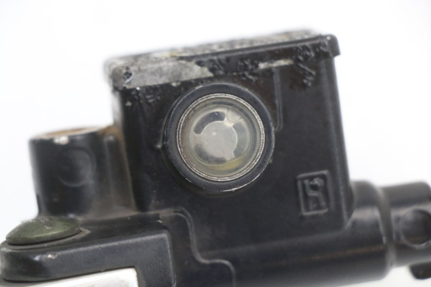 photo de VORDERER HAUPTBREMSZYLINDER GILERA RUNNER SP 50 (2009 - 2017) - Gesamtansicht des Produkts