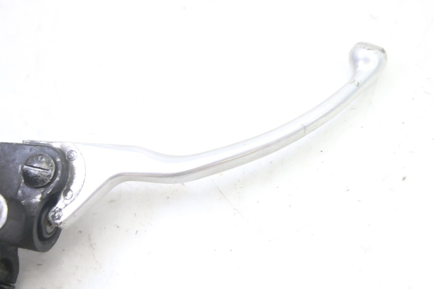 photo de BREMSPUMPE VORNE GILERA RUNNER SP 50 (2006 - 2008) - Zoom auf Gebrauchszustand