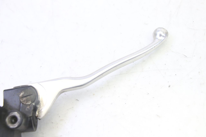 photo de VORDERER HAUPTBREMSZYLINDER GILERA RUNNER SP 50 (2009 - 2017) - Zoom auf Gebrauchszustand