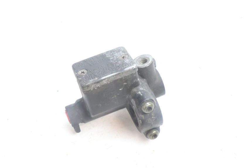 photo de BREMSPUMPE VORNE GILERA RUNNER SP 50 (2002 - 2004) - Hauptansicht