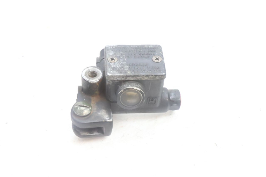 photo de BREMSPUMPE VORNE GILERA RUNNER SP 50 (2002 - 2004) - Technische Nahaufnahme