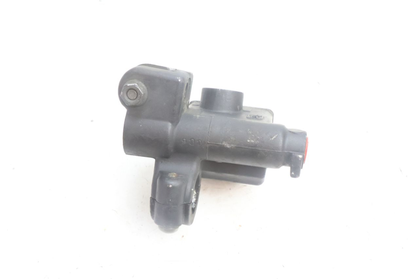 photo de BREMSPUMPE VORNE GILERA RUNNER SP 50 (2002 - 2004) - Gesamtansicht des Produkts