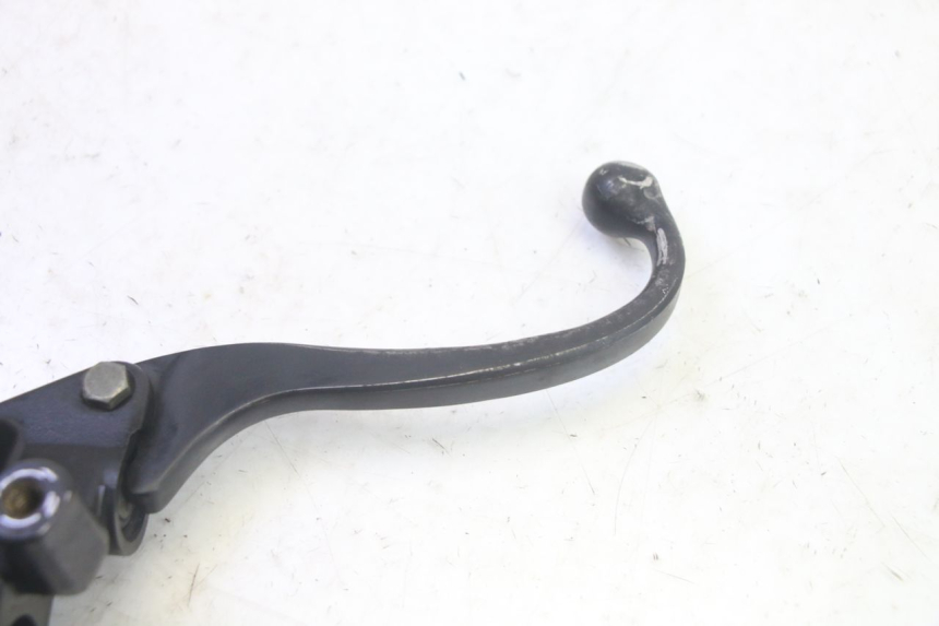 photo de VORDERER HAUPTZYLINDER DAELIM S1 125 (2007 - 2016) - Alternative Perspektive