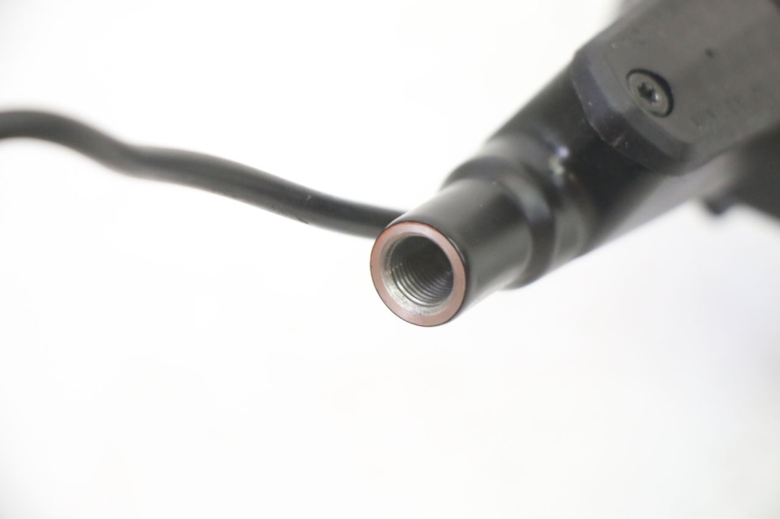 photo de BREMSPUMPE VORNE HERO S10 1 - Zoom auf Gebrauchszustand