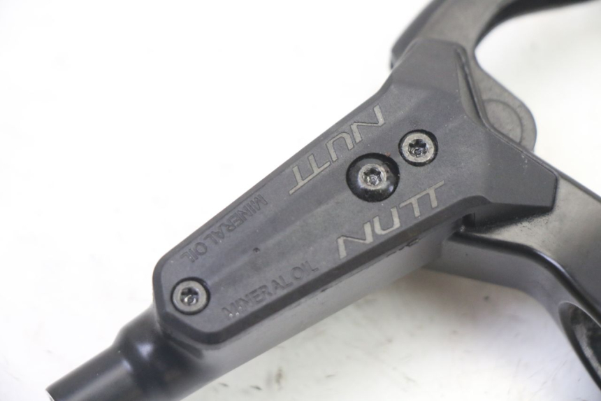 photo de BREMSPUMPE VORNE HERO S10 1 - Alternative Perspektive