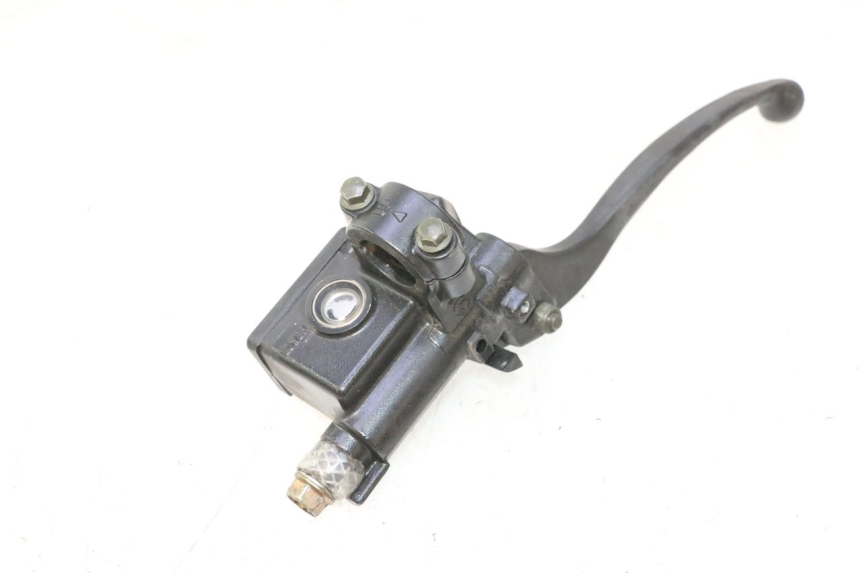 photo de BREMSPUMPE VORNE DAELIM S2 125 (2006 - 2007) - Zoom auf Gebrauchszustand