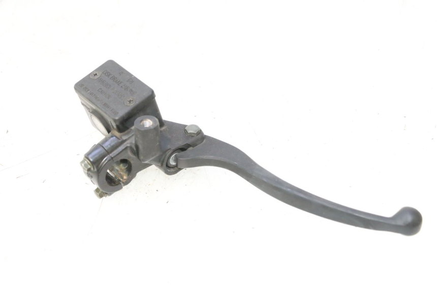 photo de BREMSPUMPE VORNE DAELIM S2 125 (2006 - 2007) - Technische Nahaufnahme