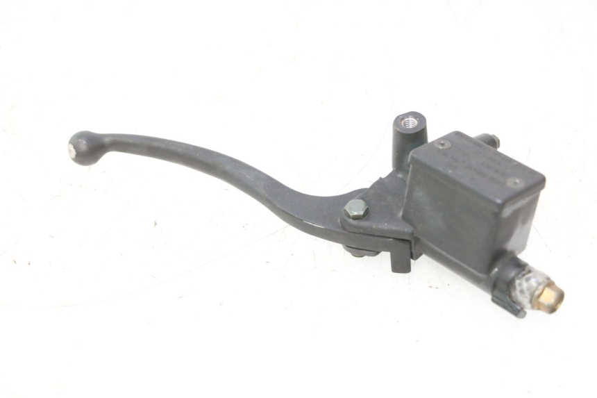 photo de BREMSPUMPE VORNE DAELIM S2 125 (2006 - 2007) - Gesamtansicht des Produkts