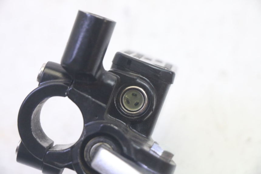 photo de BREMSPUMPE VORNE JM MOTORS SANTANA EVO 50 (2024 - 2026) - Gesamtansicht des Produkts