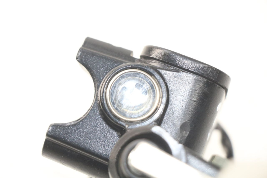 photo de BREMSPUMPE VORNE JM MOTORS SANTANA 50 (2014 - 2023) - Detailansicht des Bauteils