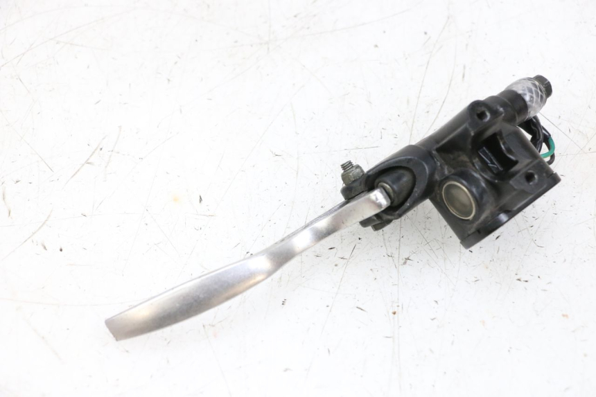 photo de BREMSPUMPE VORNE JM MOTORS SANTANA 50 (2014 - 2023) - Alternative Perspektive