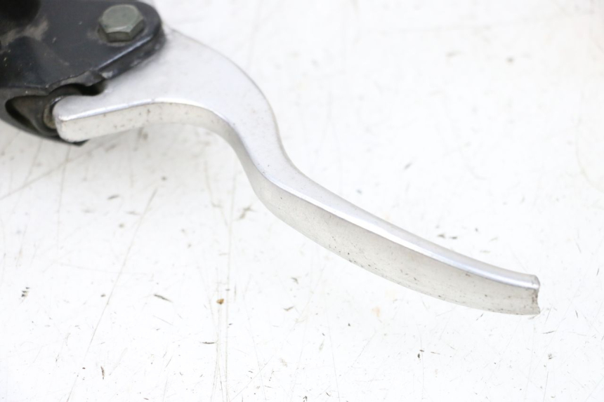 photo de BREMSPUMPE VORNE JM MOTORS SANTANA 50 (2014 - 2023) - Gesamtansicht des Produkts