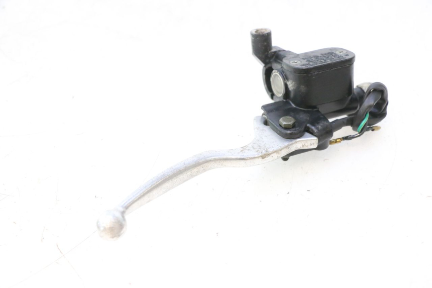 photo de BREMSPUMPE VORNE JM MOTORS SANTANA 50 (2014 - 2023) - Hauptansicht