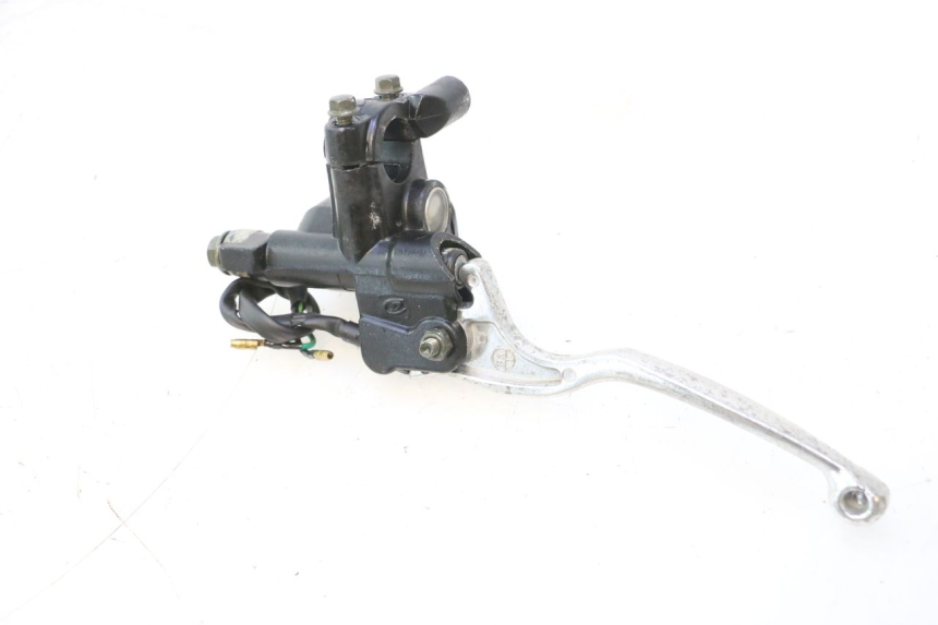 photo de BREMSPUMPE VORNE JM MOTORS SANTANA 50 (2014 - 2023) - Alternative Perspektive