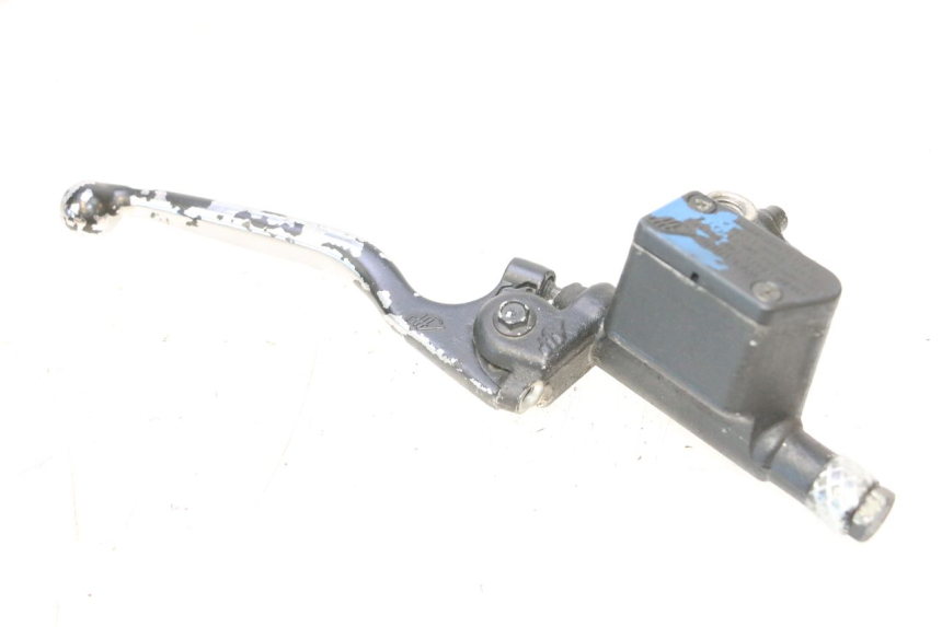 photo de BREMSPUMPE VORNE PEUGEOT SATELIS COMPRESSOR K15 125 (2006 - 2009) - Hauptansicht