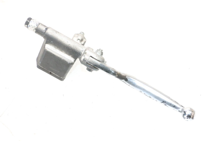 photo de BREMSPUMPE VORNE PEUGEOT SATELIS COMPRESSOR K15 125 (2006 - 2009) - Detailansicht des Bauteils