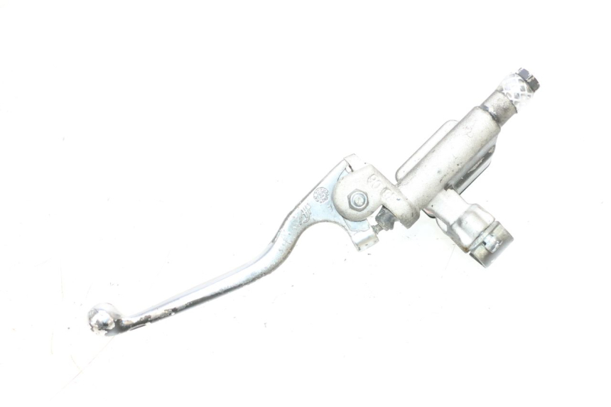 photo de BREMSPUMPE VORNE PEUGEOT SATELIS COMPRESSOR K15 125 (2006 - 2009) - Zoom auf Gebrauchszustand