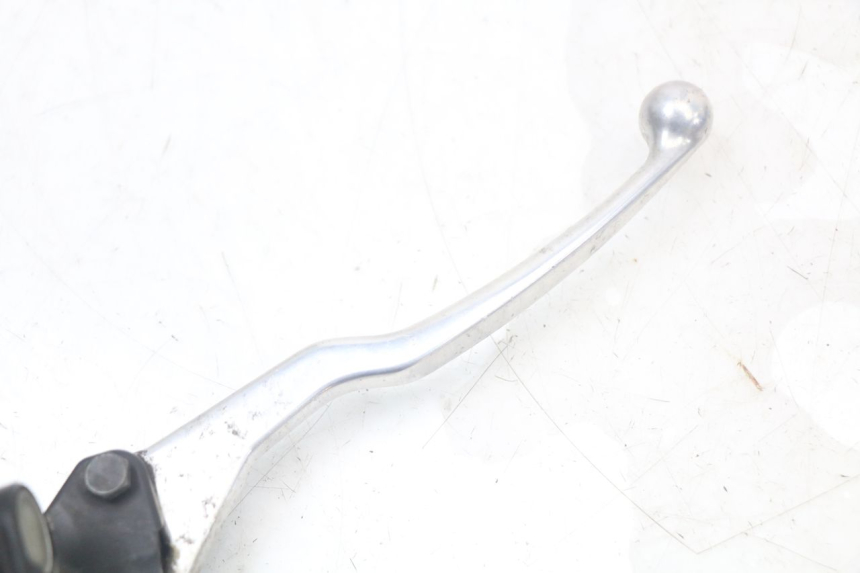 photo de VORDERER BREMSSATTEL PEUGEOT SATELIS 125 (2006 - 2009) - Alternative Perspektive