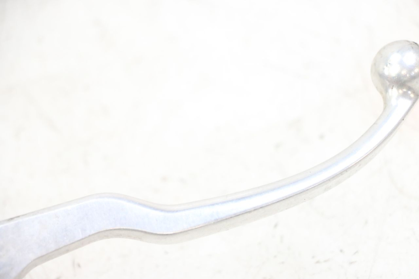 photo de BREMSPUMPE VORNE PEUGEOT SATELIS 125 (2013 - 2018) - Detailansicht des Bauteils