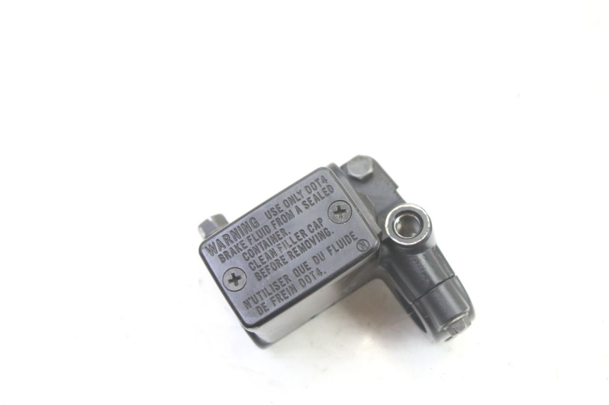 photo de BREMSPUMPE VORNE PEUGEOT SATELIS 125 (2013 - 2018) - Detailansicht des Bauteils