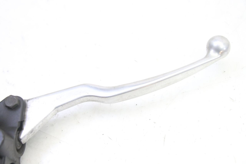 photo de BREMSPUMPE VORNE PEUGEOT SATELIS 250 (2006 - 2012) - Technische Nahaufnahme