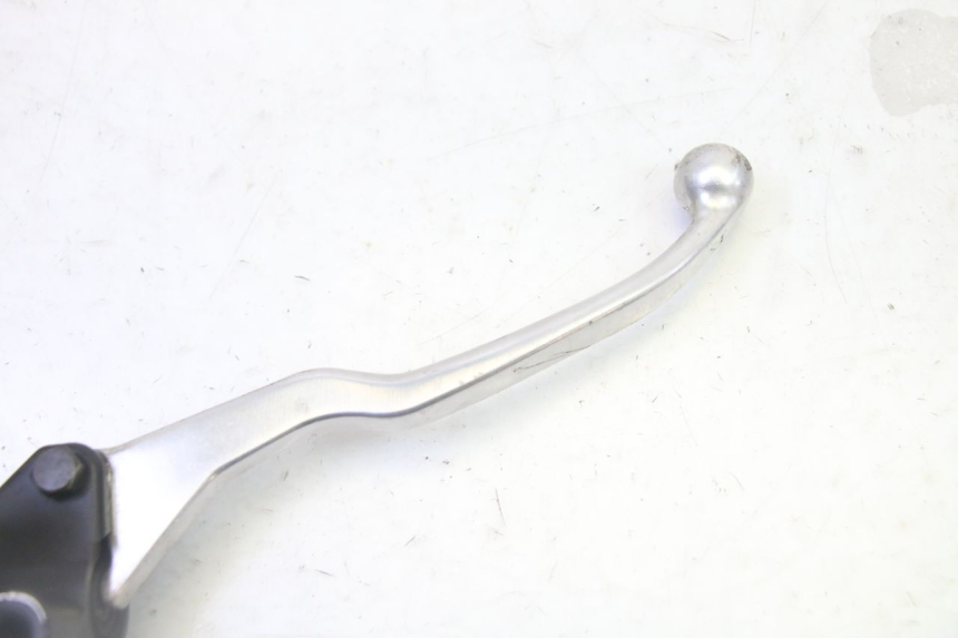 photo de VORDERER HAUPTBREMSZYLINDER PEUGEOT SATELIS 125 (2010 - 2012) - Zoom auf Gebrauchszustand