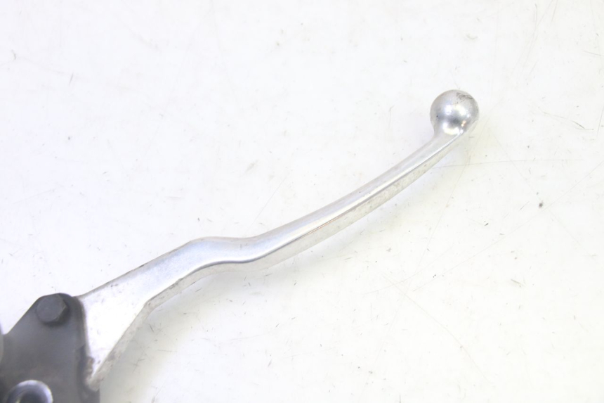 photo de VORDERER BREMSSATTEL PEUGEOT SATELIS 125 (2006 - 2009) - Zoom auf Gebrauchszustand