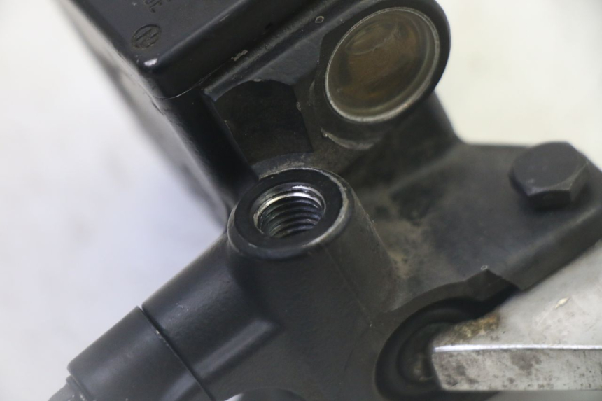 photo de VORDERER BREMSSATTEL PEUGEOT SATELIS 125 (2006 - 2009) - Alternative Perspektive