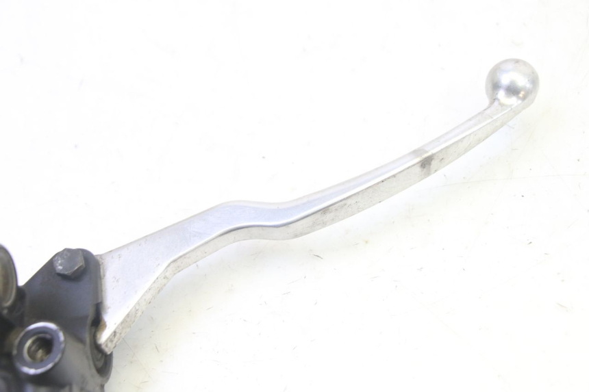 photo de BREMSPUMPE VORNE PEUGEOT SATELIS 125 (2013 - 2018) - Zoom auf Gebrauchszustand