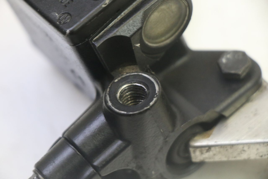 photo de BREMSPUMPE VORNE PEUGEOT SATELIS 125 (2013 - 2018) - Alternative Perspektive