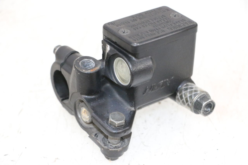 photo de BREMSPUMPE VORNE PEUGEOT SATELIS 125 (2013 - 2018) - Hauptansicht