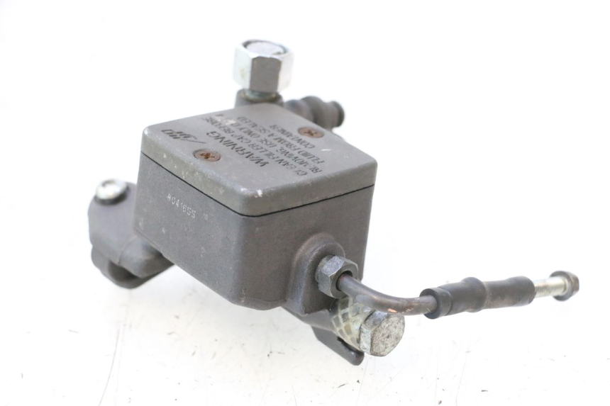 photo de VORDERER BREMSSATTEL PEUGEOT SATELIS 125 (2006 - 2009) - Hauptansicht