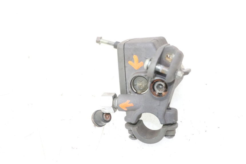 photo de VORDERER BREMSSATTEL PEUGEOT SATELIS 125 (2006 - 2009) - Alternative Perspektive