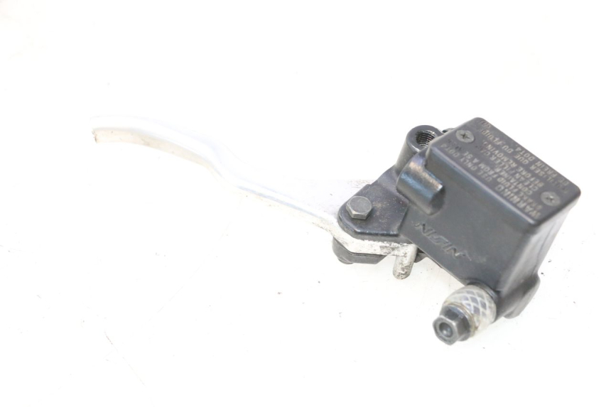 photo de BREMSPUMPE VORNE PEUGEOT SATELIS 125 (2013 - 2018) - Hauptansicht