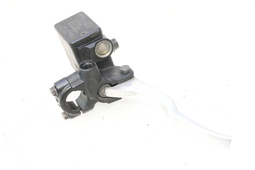 photo de BREMSPUMPE VORNE PEUGEOT SATELIS 125 (2013 - 2018) - Technische Nahaufnahme
