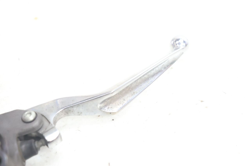 photo de VORDERER BREMSSATTEL PEUGEOT SATELIS 125 (2006 - 2009) - Alternative Perspektive