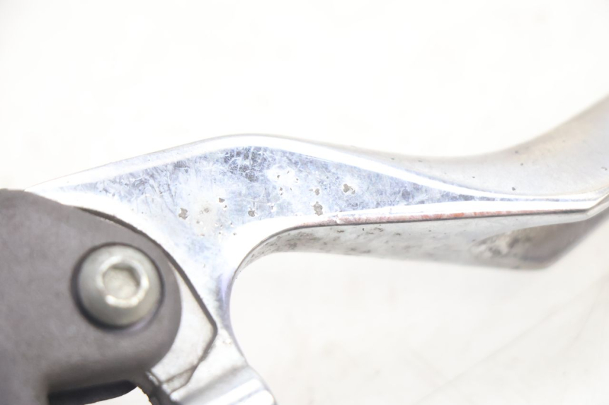 photo de VORDERER BREMSSATTEL PEUGEOT SATELIS 125 (2006 - 2009) - Technische Nahaufnahme