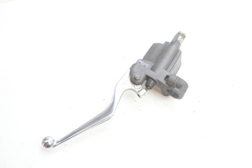 photo de VORDERER BREMSSATTEL PEUGEOT SATELIS 125 (2006 - 2009) - Geprüftes Gebrauchtteil