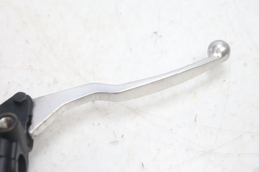 photo de BREMSPUMPE VORNE PEUGEOT SATELIS 125 (2013 - 2018) - Alternative Perspektive