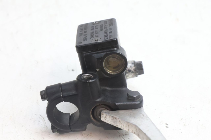 photo de VORDERER BREMSSATTEL PEUGEOT SATELIS 125 (2006 - 2009) - Alternative Perspektive