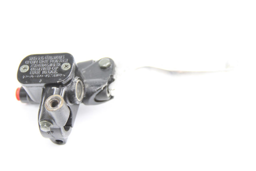 photo de BREMSPUMPE VORNE JM MOTORS SC 4T 50 (2018 - 2021) - Detailansicht des Bauteils