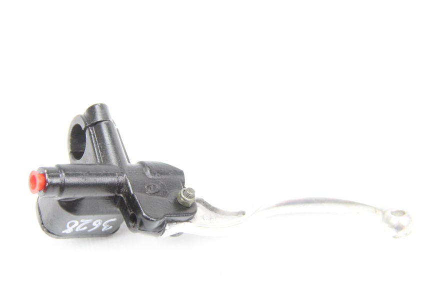 photo de BREMSPUMPE VORNE JM MOTORS SC 4T 50 (2018 - 2021) - Alternative Perspektive