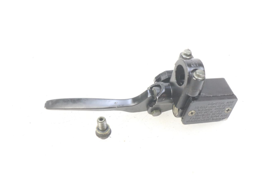 photo de VORDERER HAUPTBREMSZYLINDER JM MOTORS SC 4T 50 (2012 - 2017) - Detailansicht des Bauteils