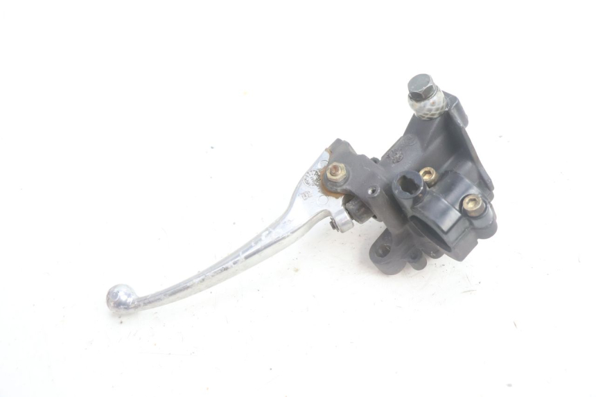 photo de BREMSPUMPE VORNE APRILIA SCARABEO GT 125 (1999 - 2007) - Oberflächenzustand und Material