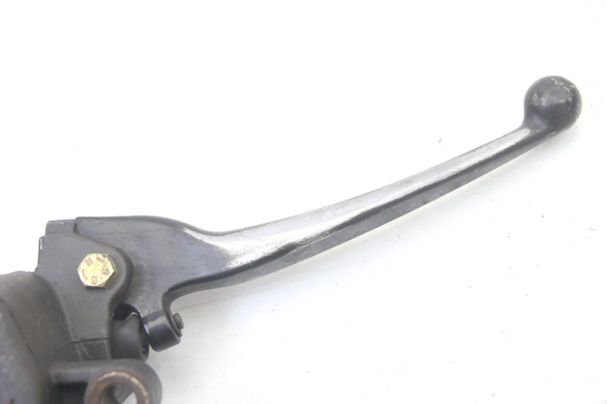 photo de BREMSPUMPE VORNE APRILIA SCARABEO GT TOURING 125 (1999 - 2005) - Alternative Perspektive