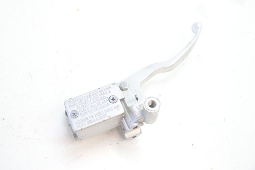 photo de BREMSPUMPE VORNE FYM SCOOTERONE 125 (2006 - 2008) - Hauptansicht