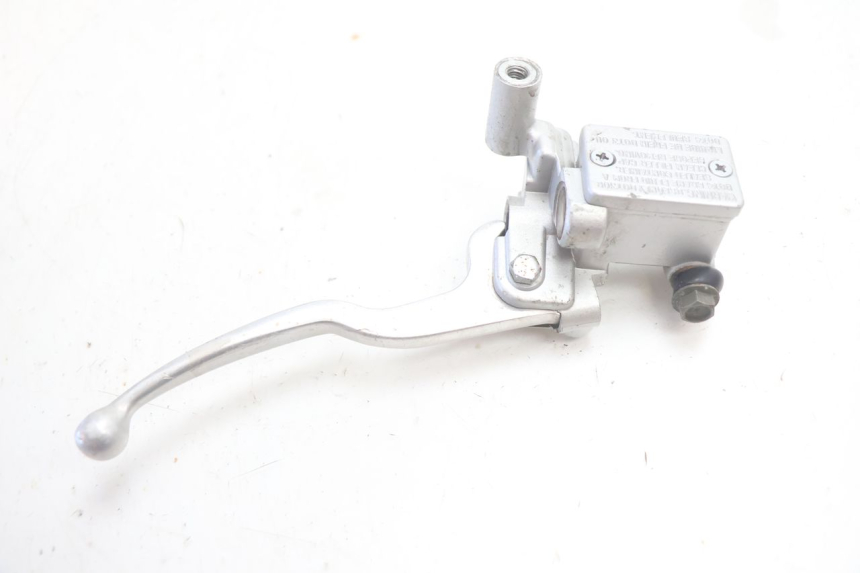 photo de BREMSPUMPE VORNE FYM SCOOTERONE 125 (2006 - 2008) - Technische Nahaufnahme