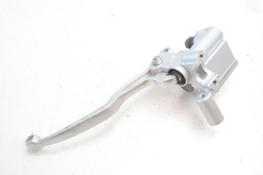 photo de BREMSPUMPE VORNE FYM SCOOTERONE 125 (2006 - 2008) - Geprüftes Gebrauchtteil